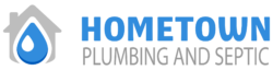 Hometown Plumbing and Septic